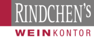 Rindchen_logo_neu_272x116px