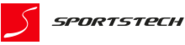 Logo-sportstech_header