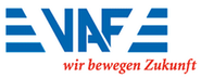 Vaf_logo