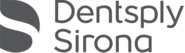 Dentsply_logo