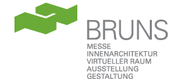 Bruns_logo